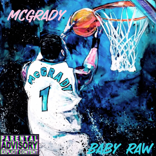 McGrady