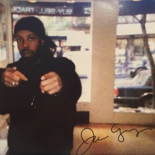 See Dee - Without ya