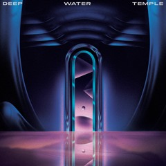 ec06 - Deep Water Temple