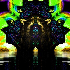 Enochs Witness (Version #2)
