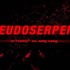2017x - Pseudoserpent