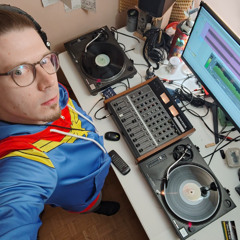 kaj si reka? promo mix