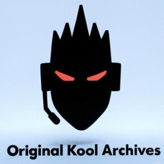 1997-11-01 Profile, Trend, IC3, Piper, Shockin, Teka, Skibadee & MC Gee - Part 2 - Kool FM 94.6