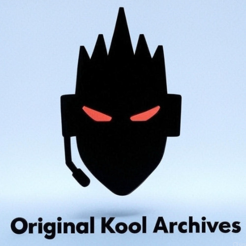 1997-11-01 Profile, Trend, IC3, Piper, Shockin, Teka, Skibadee & MC Gee - Part 2 - Kool FM 94.6