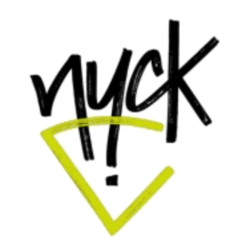 Nyck Caution - Good ol' Days (Delabe Remix)