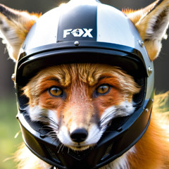 Me Yearning, You Jane