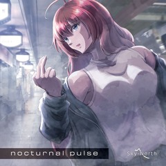 【M3-2024秋】 nocturnal pulse XFD