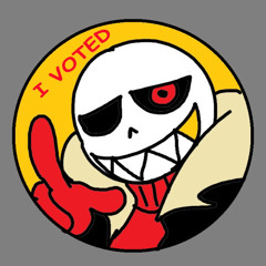 Fell Sans Central