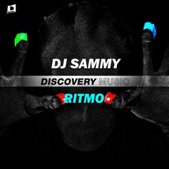 DJ Sammy - Ritmo (Out Now) [Discovery Music]