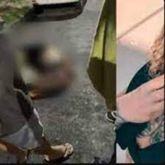 Portal zacarias japinha do cv musa do crime full videos