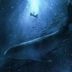 GLIMPSE OF US - cover by. bluepainter__\\>