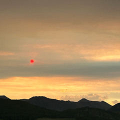 Chairlift - Crested Butte, CO