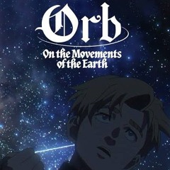 Orb_ On the Movements of the Earth - Opening Theme.mp3