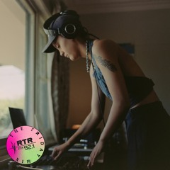 FRIDAY MIX with halalbutch 08.09.23