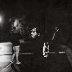 [FREE] 6black x Ella Mai Type Beat l ''Too Late''