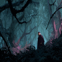 Lost in the middle of my life