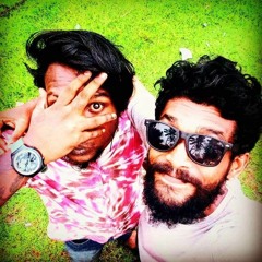 funkyY....