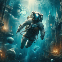 Phi-Rex - Slipstream [FREE DOWNLOAD]