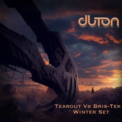 Tearout Vs Bris-Tek Winter Set