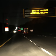 2aminfragments