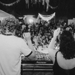 M.i.A. & Curd Weiss - FuF im Rausch