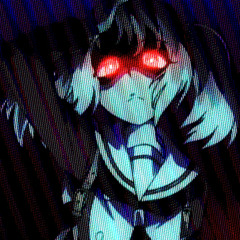 #percbean2 prod inhumaneocean