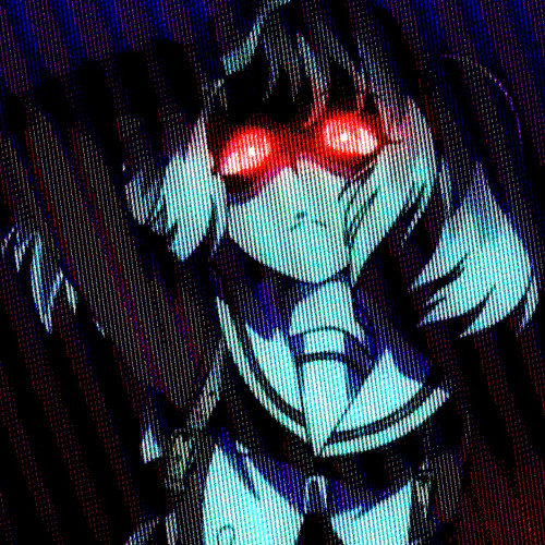 #percbean2 prod inhumaneocean