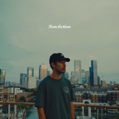 Ollie - Non-fiction