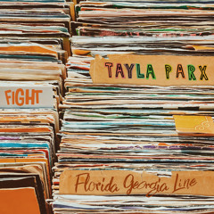 Fight (feat. Florida Georgia Line)
