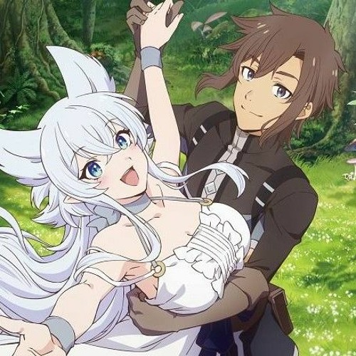 Stream Lv2 Cheat - OPENING Love Love Love Song by Fenrys by Siro