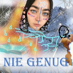 NIEGENUG