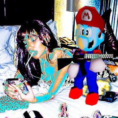 Babycry (7way)