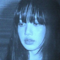 [free] playboi carti x pierre bourne type beat | "highalldatime" prod. nicasso beats