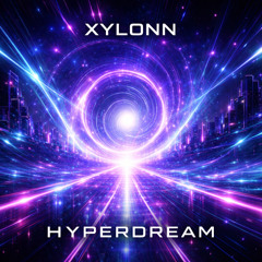 Hyperdream