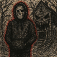 Bakkdo p.luvvhate,mahx