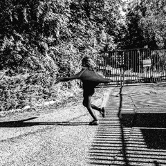 Don't Want the Party to Stop