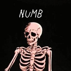 [DWNyundrBOYZ]ft.[RNDyundr] “NUMB”