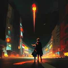 Pliumbum - Go For It