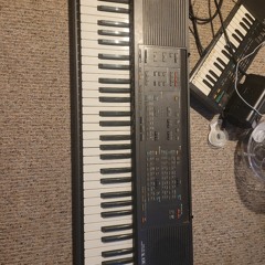 Kawai mk20 2024