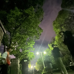 H4N神（feat.DNA,REEM）