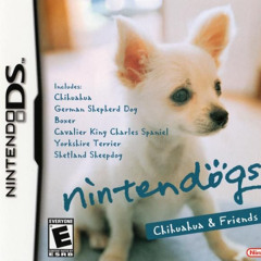 reloadn - eventually everyone switch up