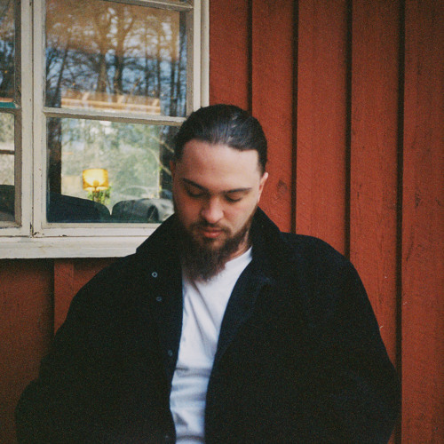 Stream Best In The West by Joe Trufant Listen online for free on