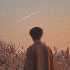ASTRONAVE (prod. IOF X King Theta)