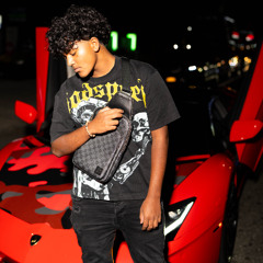 GUN MAN SESSIONZ (MIXED BY MARC VYBZ)