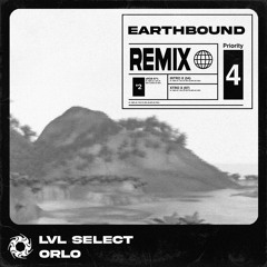 Camoufly - Earthbound (Orlo & Lvl Select Remix)