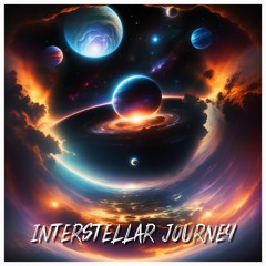 Interstellar Journey