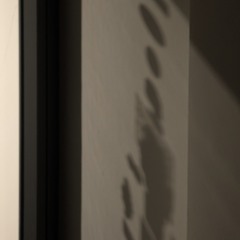 2025 - 03 - 17 after and after