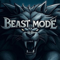 Beast Mode