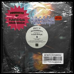 Dark Light by PuReEnErGy84