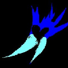 Warez (R.V. Pine)